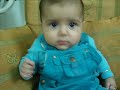 اجمل ثلاث صبايا في العالم