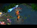 ♥ Epic Moments - #11