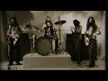 Krokodil_All I Ever Wanted1973 Krokodil_All I Ever Wanted1973