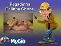 Mucao.com.br - Pegadinha - Galinha Choca Mucao.com.br - Pegadinha - Galinha Choca