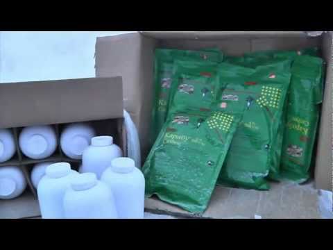 Katso video