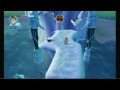 Crash Mind Over Mutant Walkthrough Part 15 Defend Wumpa
