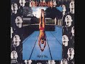 Def Leppard-Bringing On The Heartbreak Def Leppard-Bringing On The Heartbreak