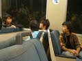 X-trap daily life!!!! jp part 3