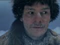 Ice flow song - The Mighty Boosh - BBC comedy