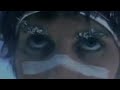 Ice flow song - The Mighty Boosh - BBC comedy
