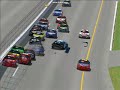 Racing 2003