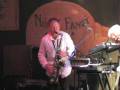 videos de SRB is Lucky in Love at Memphis Smoke