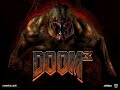 V�deo Doom Tribute