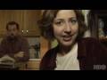Mel's  Blog : Mrs. Jemaine (HBO)