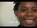 blackwomynconversations trailer