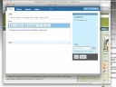 notebook-battery-tips.html