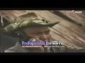 General Vang Pao Tribute Song "Father" Karaoke Version