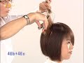 CTS_Hairstyle_Ch_03 CTS_Hairstyle_Ch_03