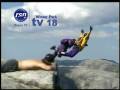 videos de SkyDiving Christmas