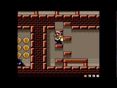 how to turn off gbc a.d