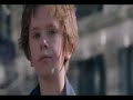 Angel by Sarah McLachlan (August Rush)