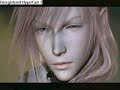final-fantasy-13-trailer-new.html