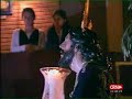 MONTESI�N 2008 CUESTA ROSARIO (1/2)