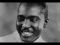 Re: Jimmie Lunceford Orch. -White Heat 1933