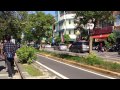 iphone5 日間錄影- YouTube
