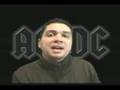 videos de AC/DC the Art of Business Longevity - Nic Faivre