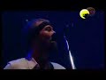 Silverchair - Young Modern Station (Homebake 2006)