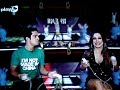 Claudinha Leitte - COMBO FALA + JOGA