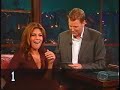 Kilborn's 5 Questions 2003.06.06