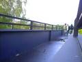 videos de GANGDALERO - ZE DOKU ( Mystic Dan, Cesar, Whispers )Real Hip Hop Docu aus Braunschweig
