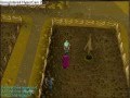 runescape lvl 2 clue scroll awfull reward