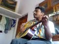 Saruvalogathibha.... - Tamil Christian Song in Karnatic tune Saruvalogathibha.... - Tamil Christian Song in Karnatic tune