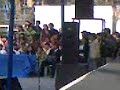 yoshi y su baile yoshi y su baile