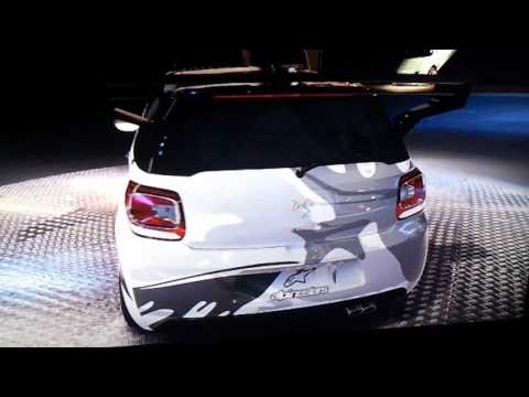 citroen ds3 white citroen ds3 white