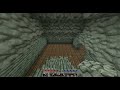 Subscribe To The Channel To See More (Its Free) bit.ly Hope you enjoy the episode if you do be sure to Flavourite the video :) Flavourite = (LIKE & ADD To Favourites) Follower Me On Twitter: twitter.com Become A Fan On Facebook: www.facebook.com Get An Awesome Syndicate Here: T-Shirt: bit.ly Download the Texture Pack here: bit.ly