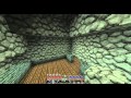 The Minecraft Project - A Grand Reception #189