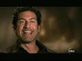Extreme Makeover Home Edition - Craft 3 of 9