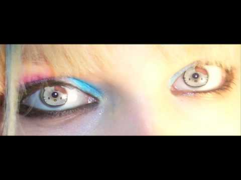  :D Hat website www.hatsavenue.com Hello Kitty Hoodie from hot topic 