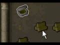 guide to 99 firemaking!