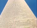 Mazes and Monsters World Trade Center Scene