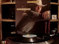 George Strait - Marina Del Rey (1982) Manele-Gratis.net
