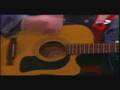 videos de Rocco y Vico cantan