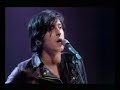 The libertines - can\ The libertines - can\