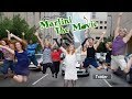 videos de MTM Trailer