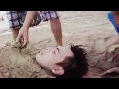 Adamson University Logo. of Adamson University,