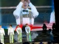 120428 SS4 Ina - Doremi [Fancam]