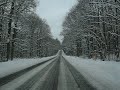 Oberursel_Taunus_Snow_01.AVI