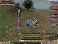 gkn pk movie knight
