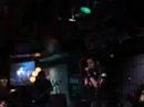 ClientLogic Battle Of The Bands