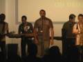 videos de I Encontro Regional de Comunhão e Adoração - Parte
